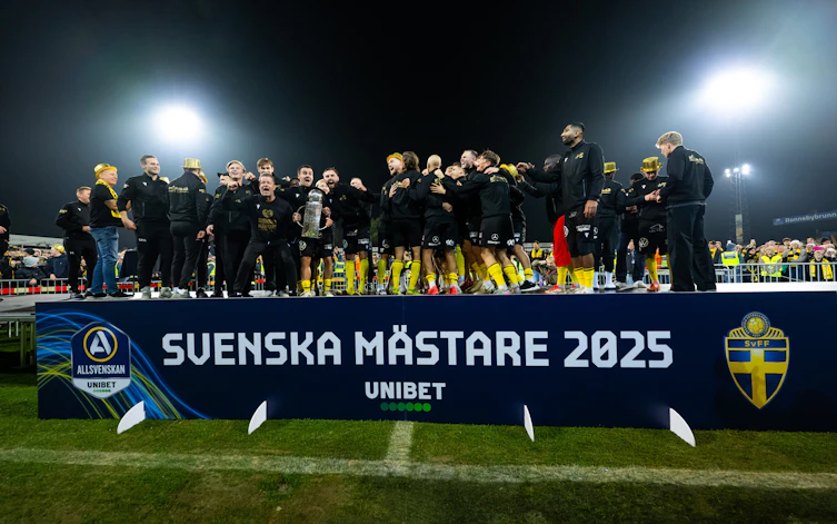 Speltips Allsvenskan 2026