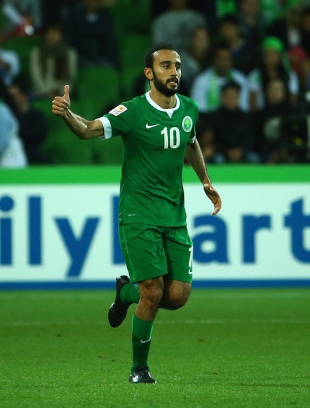Mohammed Al Sahlawi Uzbekistanv Saudi Arabia Bqyhx J2Cf Lxl