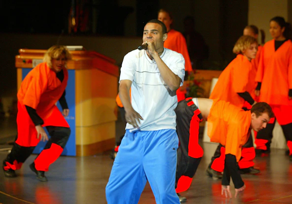 Vinnare Melodifestivalen 2019 - Odds