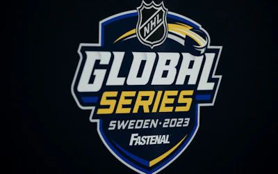 NHL Global Sweden