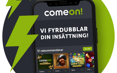 NL small Offer 1636932265
