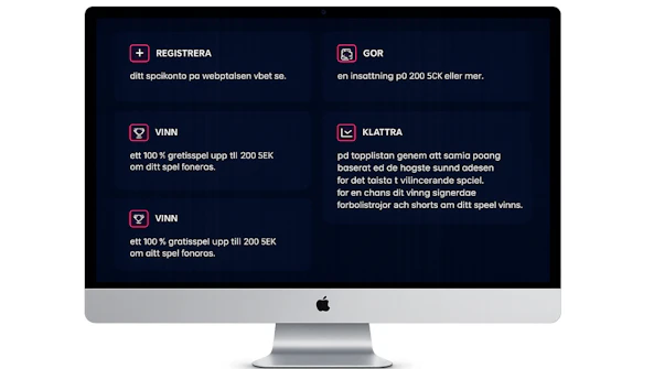 Vbet Bonus 2026 Bettingstugan