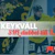 Åkesson & JV's SHL-dubbel till 3.55 x pengarna