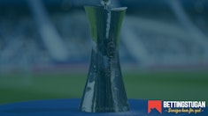 Odds Svenska Cupen 2026 - Bettingstugan