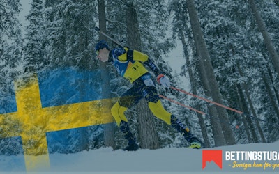 oddsboost Martin Ponsiluoma Bettingstugan