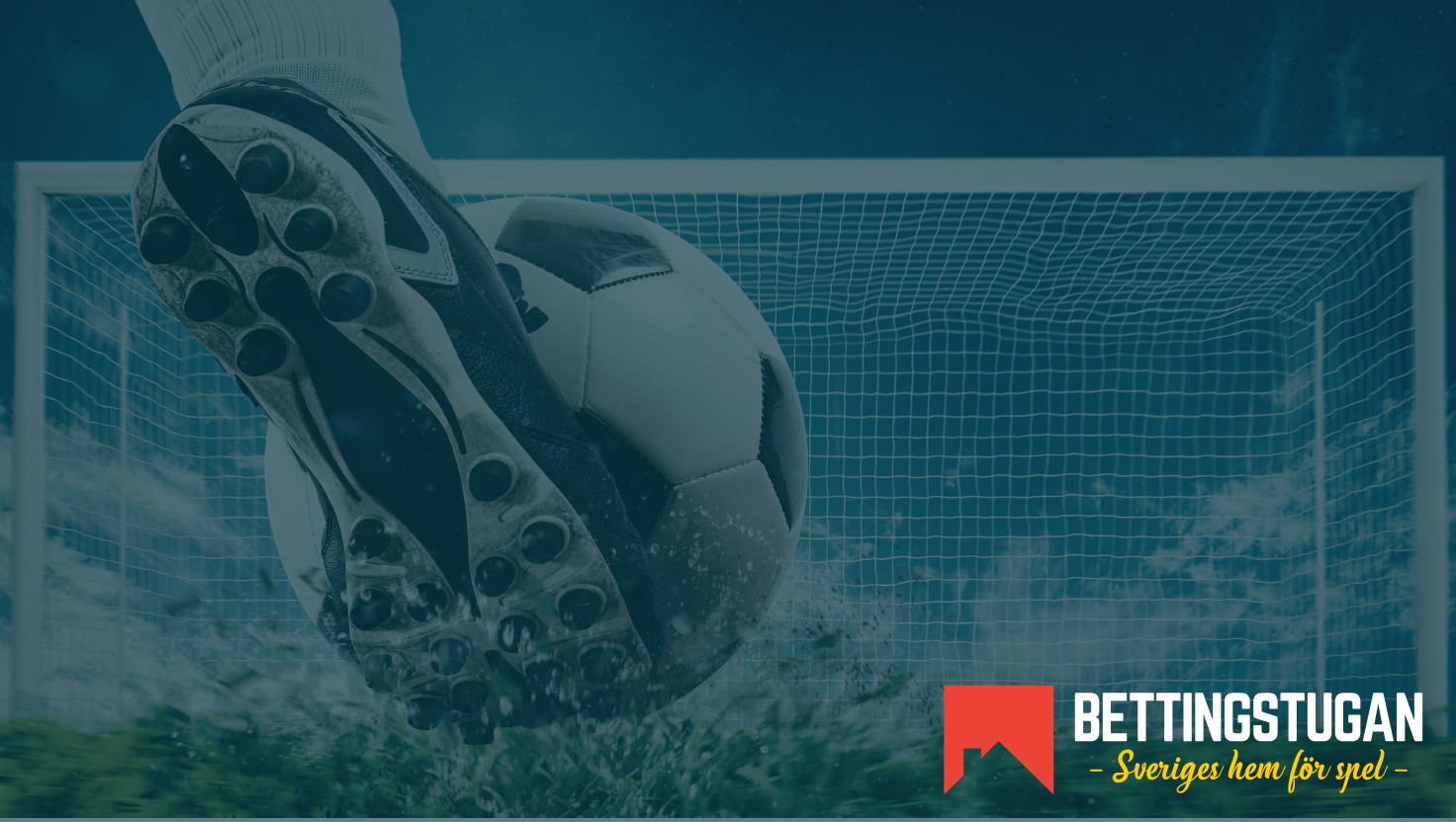 Över 2,5 mål i kvällsmatcherna från Champions League - till 4.00 x pengarna!