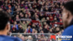 Odds Allsvenskan 2026 premiäromgång Bettingstugan