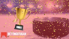 Odds HockeyAllsvenskan 2026 vinnare