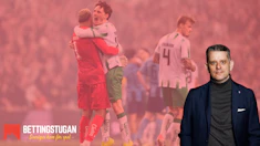 Birro inför Allsvenskan 2026 Bettingstugan