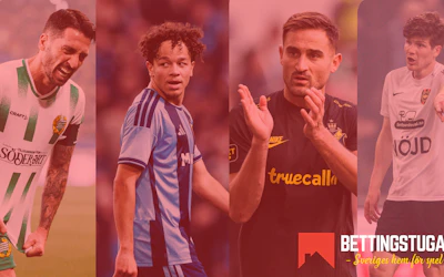 Odds Allsvenskan 2026 bäst i Stockholm Bettingstugan