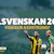 Odds Allsvenskan 2026: Vem slår flest målgivande passningar? Oddsen finns här!