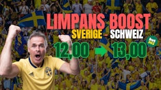 NYA VM BOLLEN SA BRA AR DEN 4