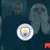 Vem tar över Manchester City efter Pep? Oddsen ute nu!