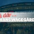 Inför SHL 2026/27 - Fem snabba med hockeyexperten Hans Wågegård