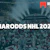 Odds NHL 2026/27: De går hela vägen enligt oddsen!