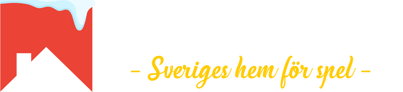 Speltips & Betting logga vinter