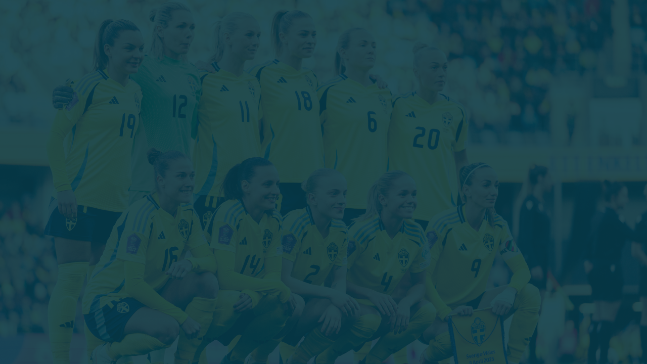 fotbolls em damer 2025