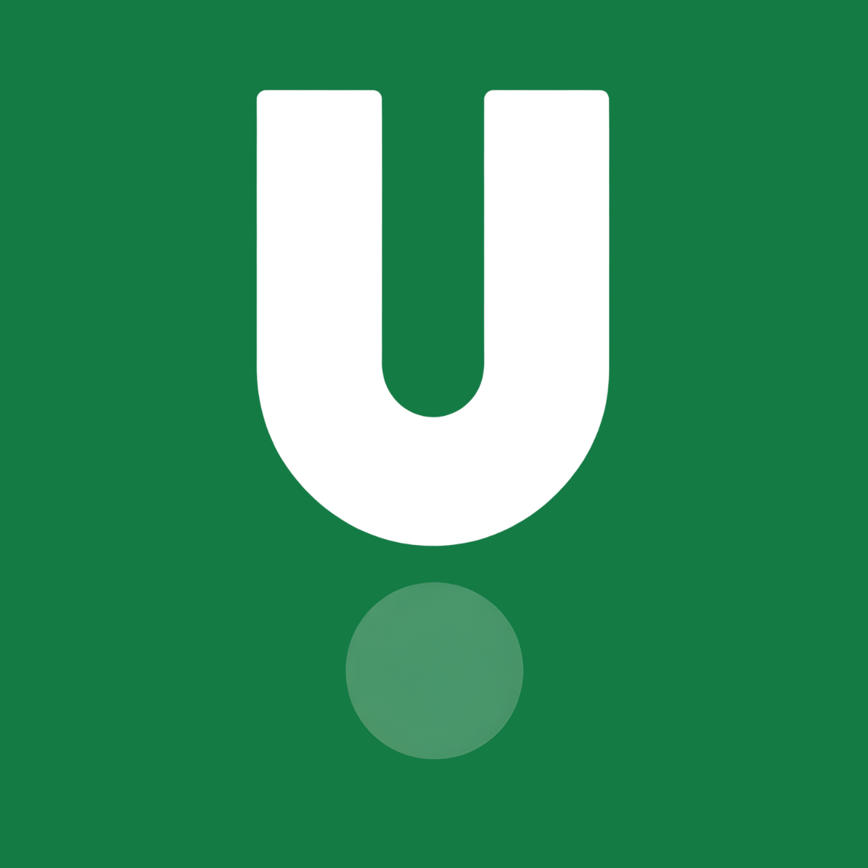 Unibet