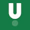 Unibet square logo