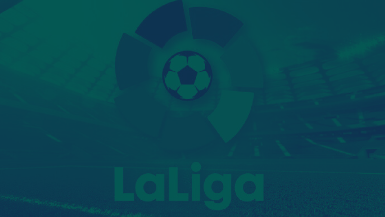 La Liga