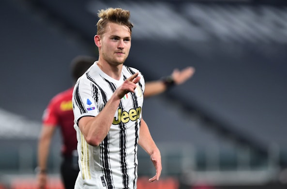 Nederländerna Ukraina Em 2021 Startelvor