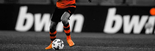 Bwin sport bonus jackpot odds