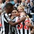 Oddsbostar från Betsson inför efterlängtad hemmamatch för Newcastle