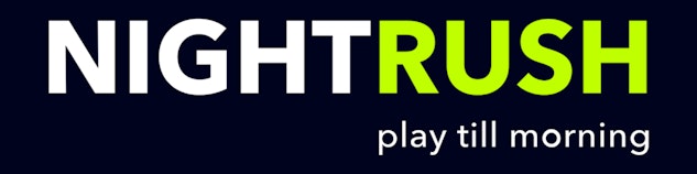 Night Rush Nightrush casino sport kasino odds bonus
