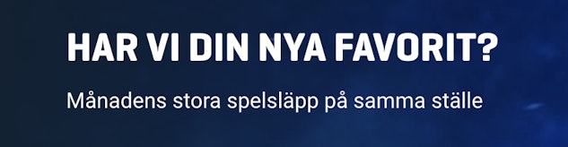 Nordic Bet casino Online