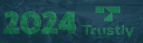 Nya casinon 2024 med Trustly kopiera