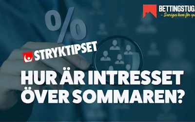 Stryktipset