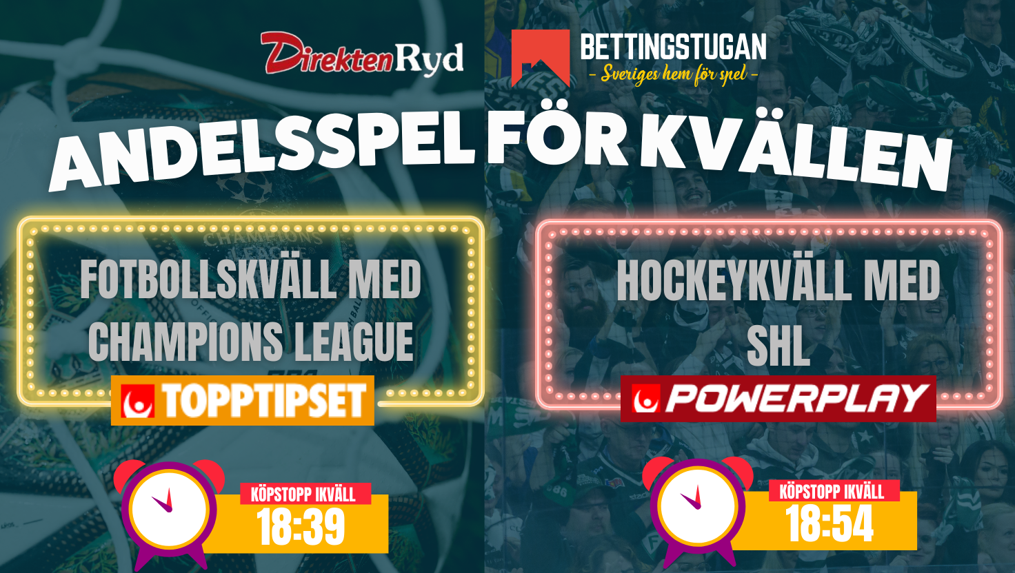 Nyheter BS 2025 09 15 T203207 981