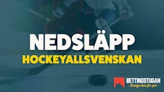 Nyheter BS 2025 09 18 T141451 985