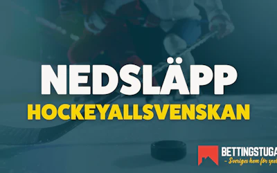 Nyheter BS 2025 09 18 T141451 985