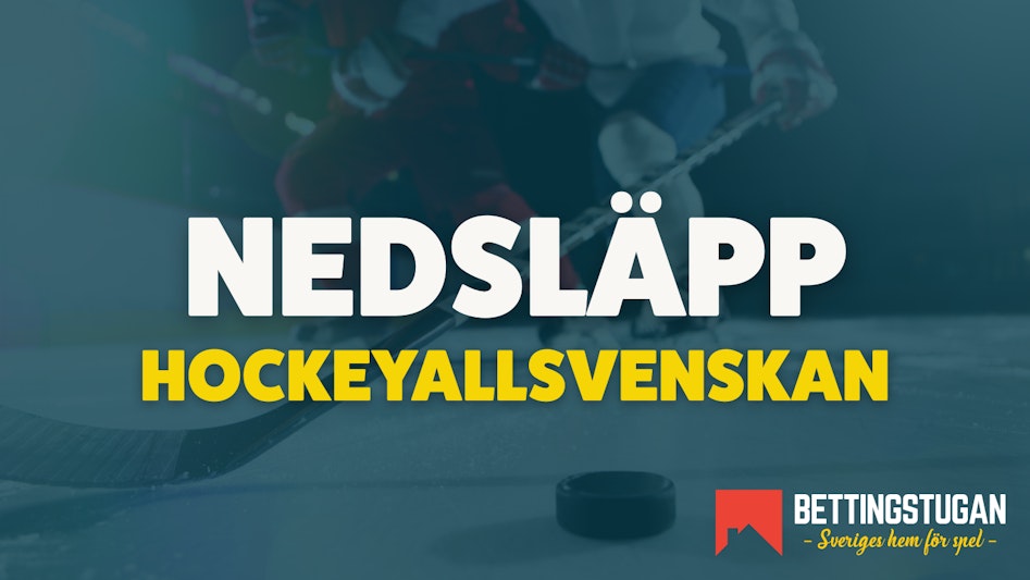 Nyheter BS 2025 09 18 T141451 985