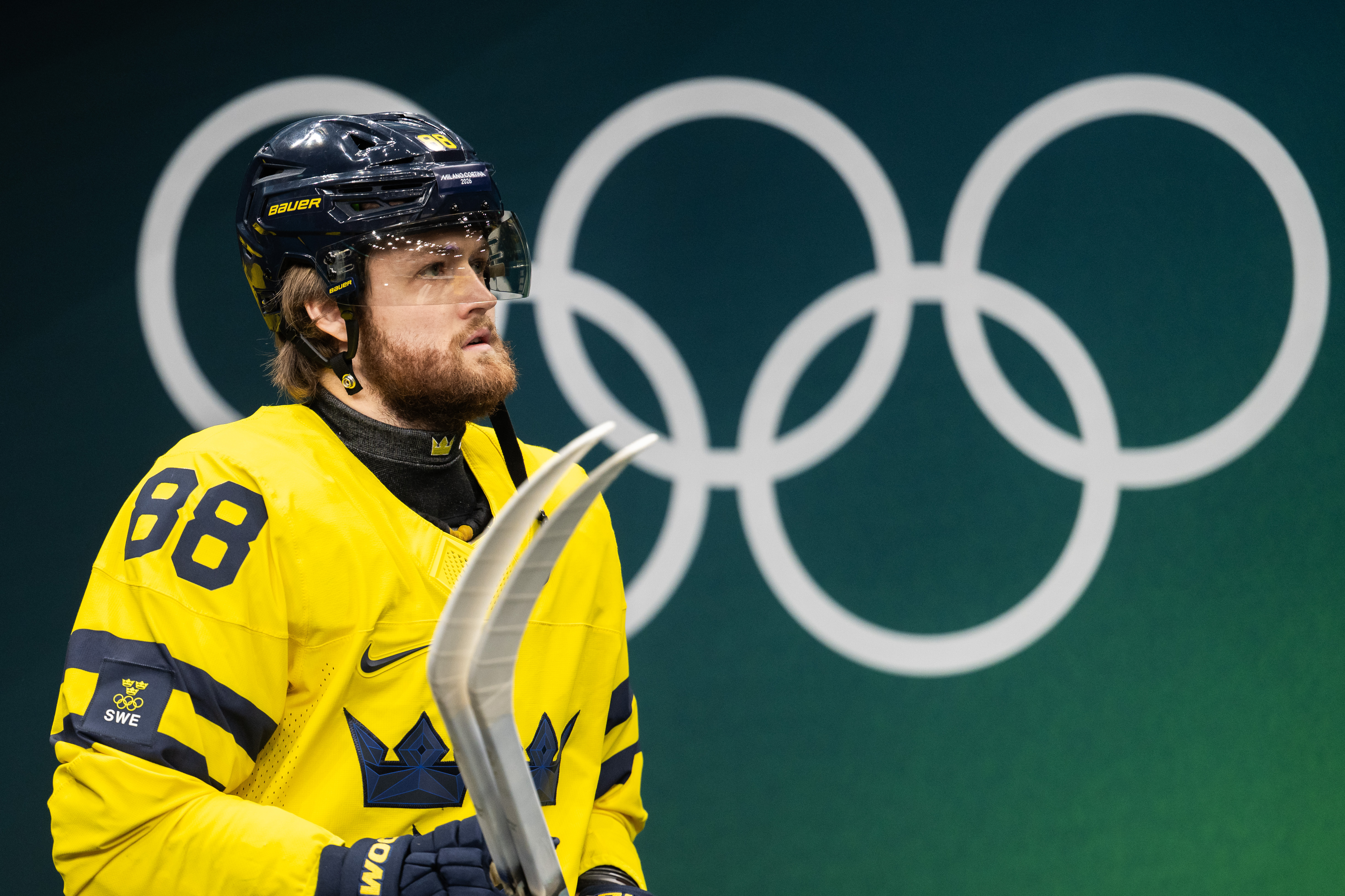 Speltips Sverige - Lettland