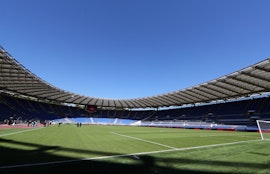 EM Fotboll 2021 Italien TVtider