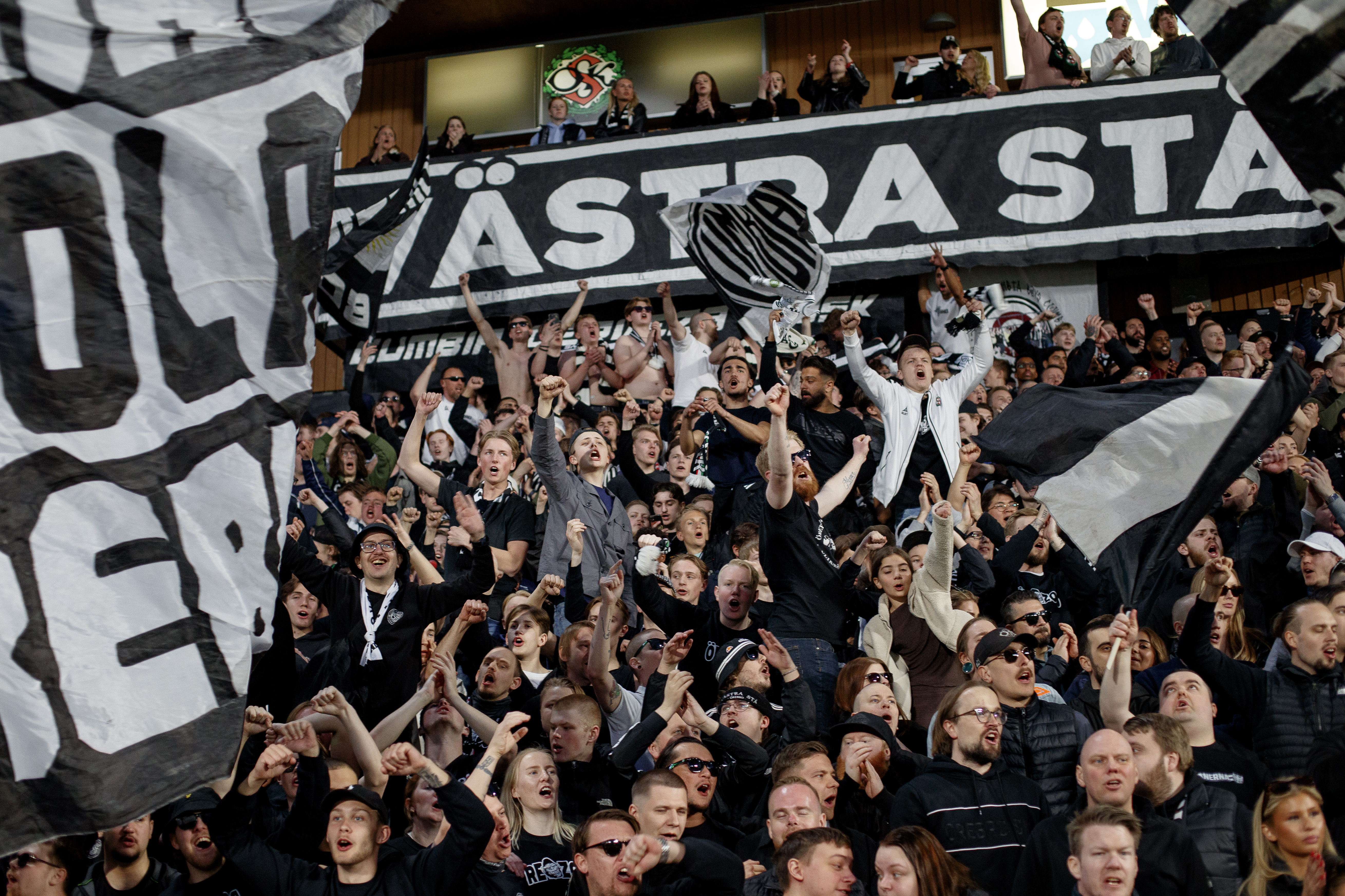 Speltips Örebro SK - Norrby IF