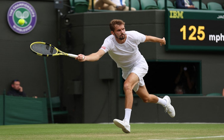 Speltips Galan - Otte