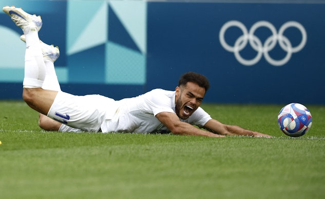 Oston Urunov uzbekistan