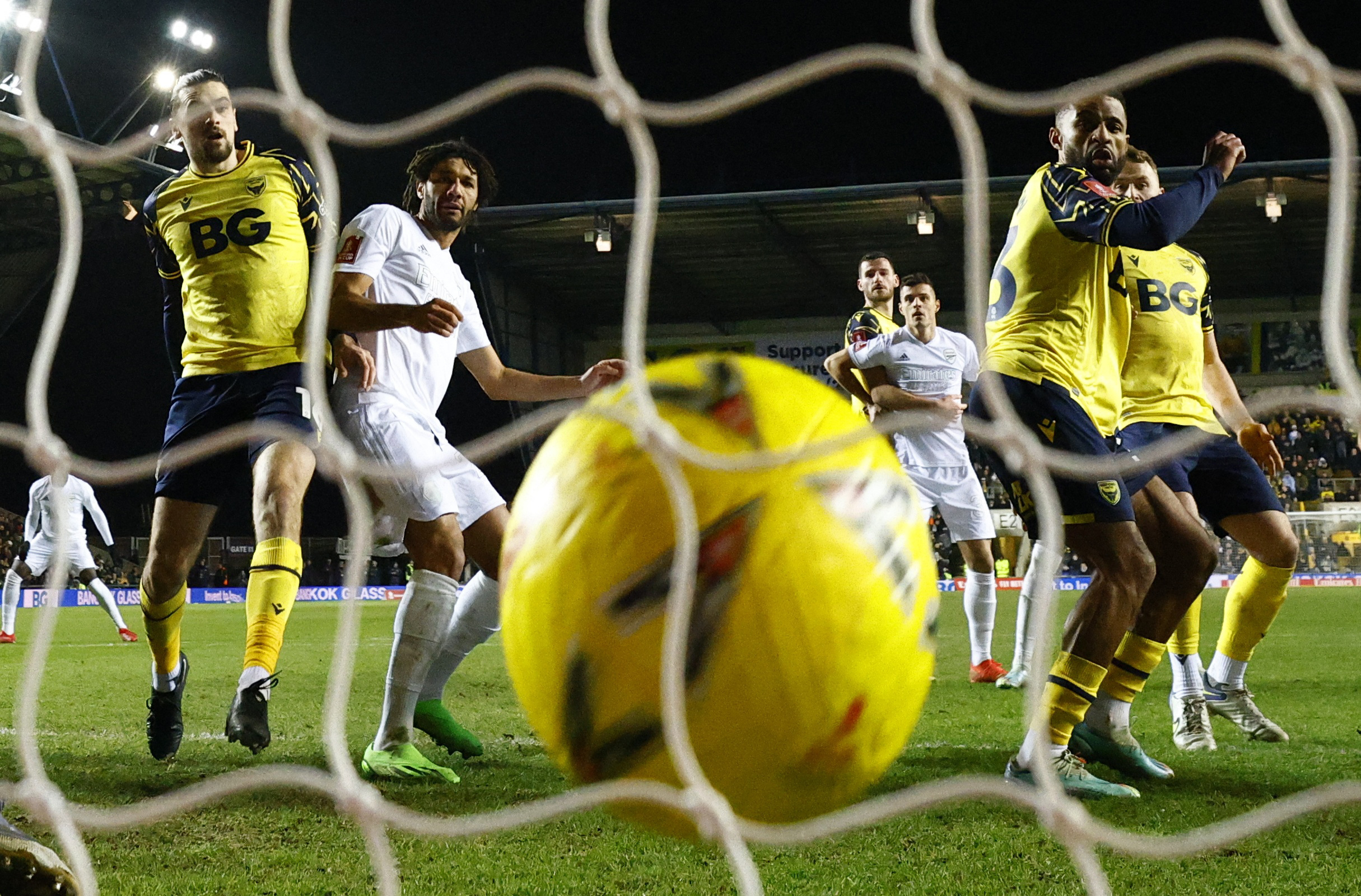 Speltips Oxford Utd - Barnsley