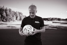 Anders Limpar EM 2024