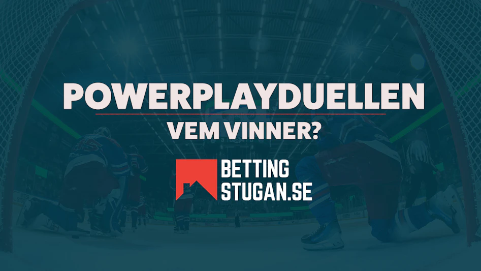 POWERPLAYDUELLEN