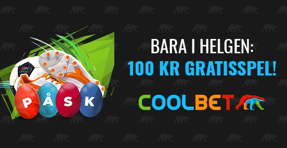 Promo Sb Sv Eastern Banner