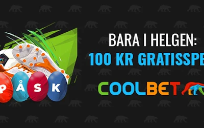 Promo Sb Sv Eastern Banner