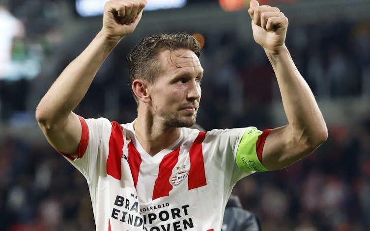 Speltips Sparta Rotterdam - PSV