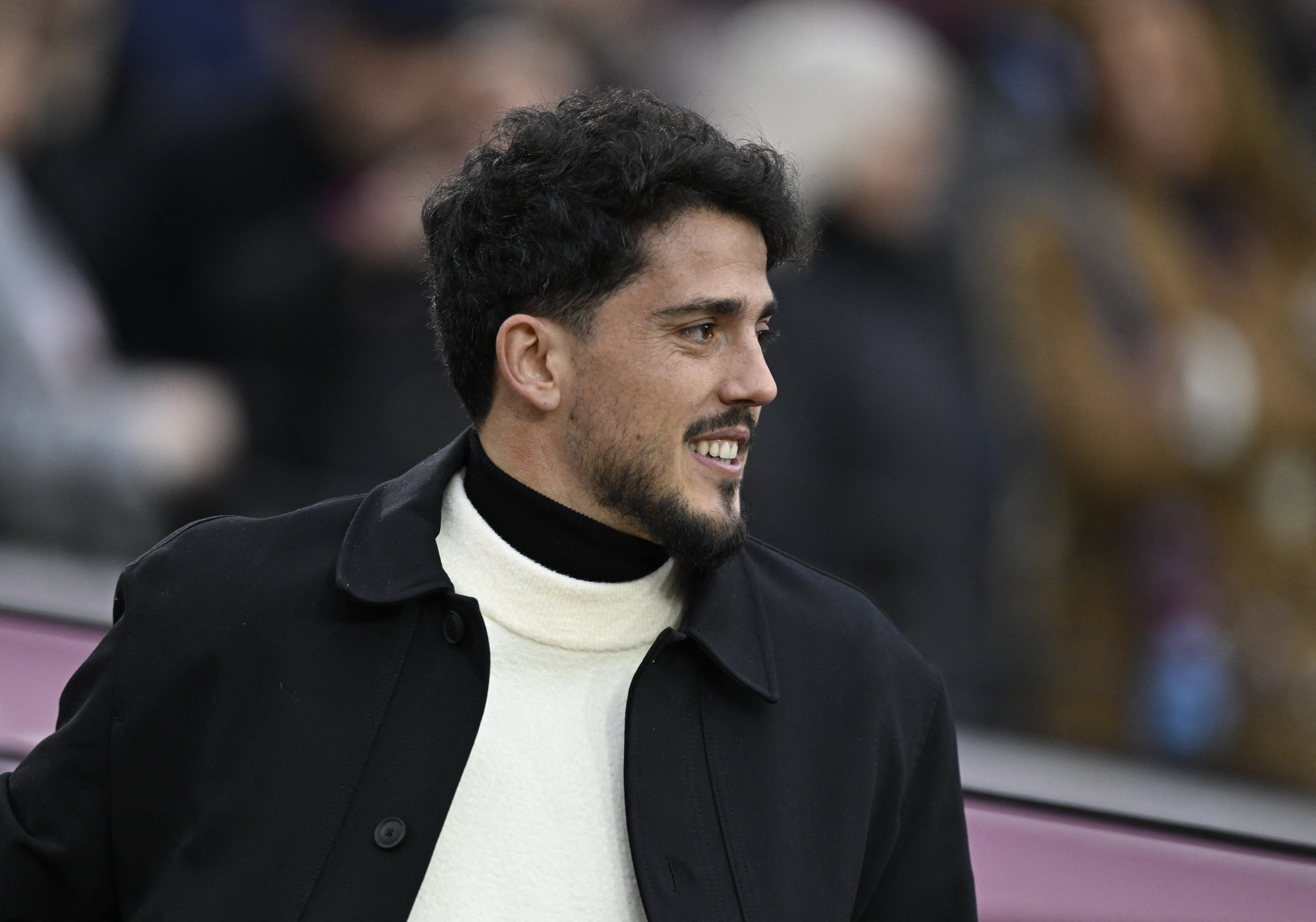 Speltips Real Betis - Atletico Madrid