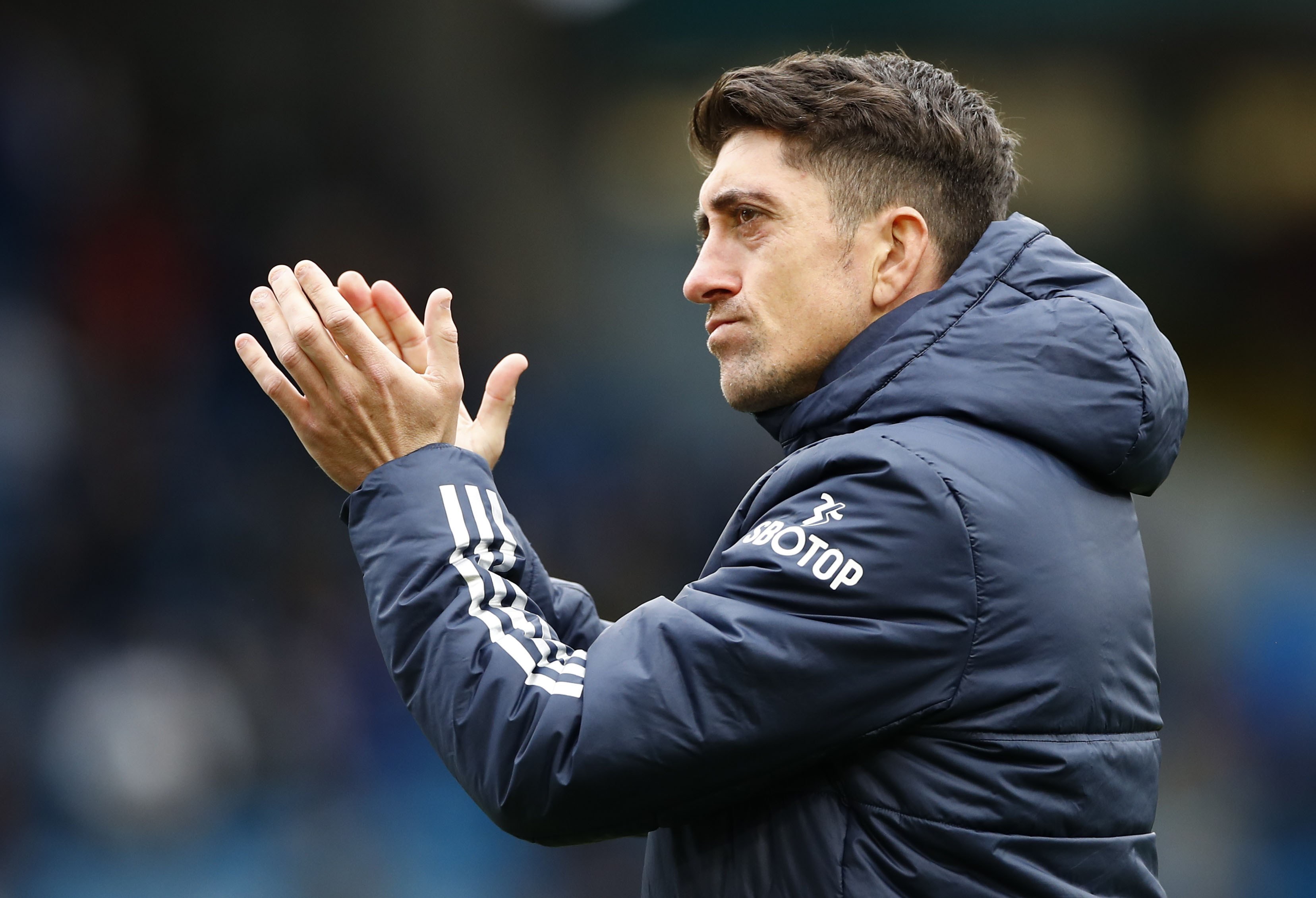 Speltips Castellon - Cultural Leonesa