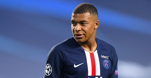 Vinna titel som bästa spelare i Fotbolls-EM 2021