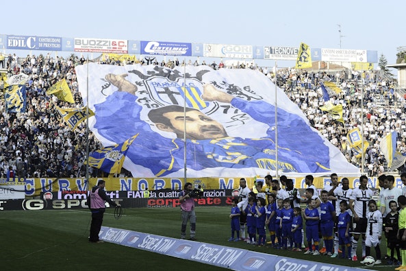 Parma